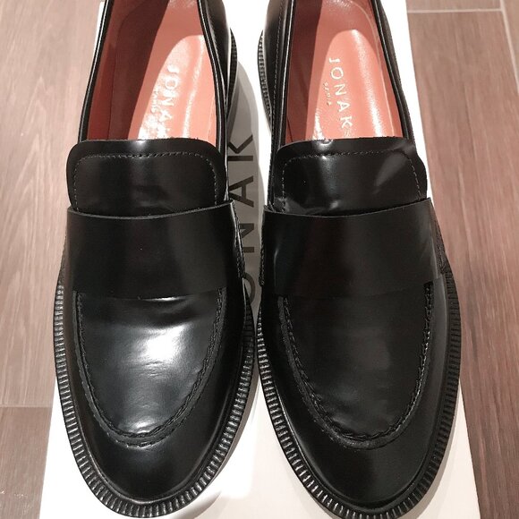 Jonak Pairs Shoes - Brand new shoes for woman